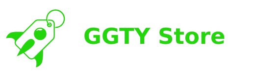 GGTY STORE